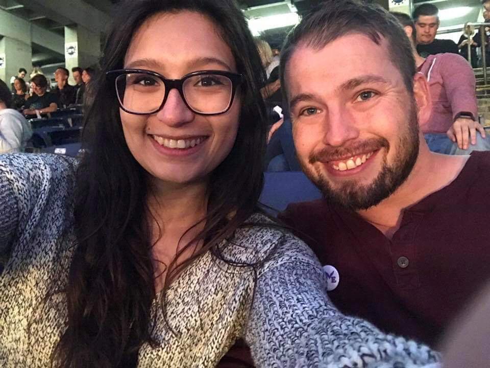 San Diego 2017