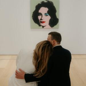 Newlywed Fund
