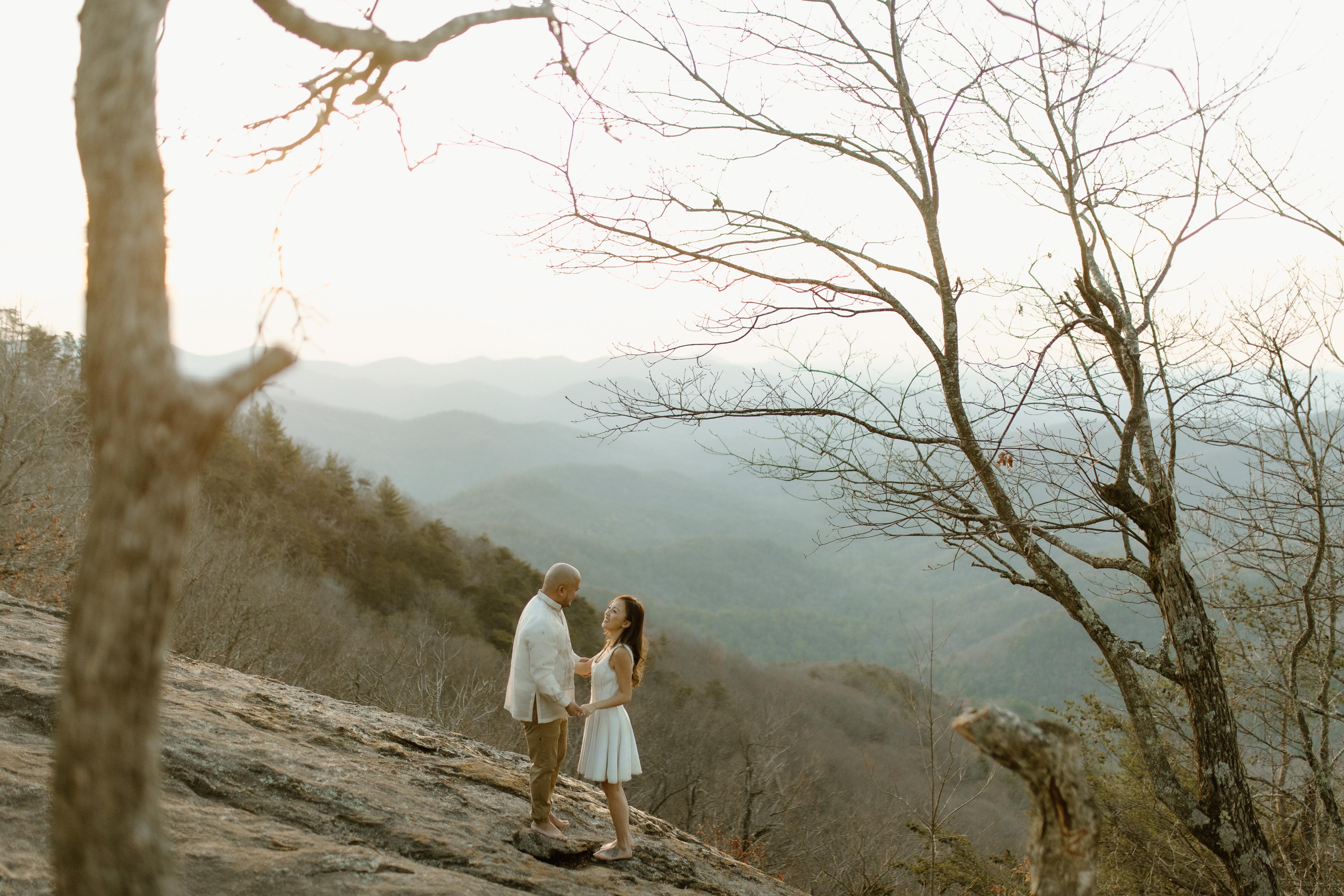 The Wedding Website of Shoua Moua and Keath Manching