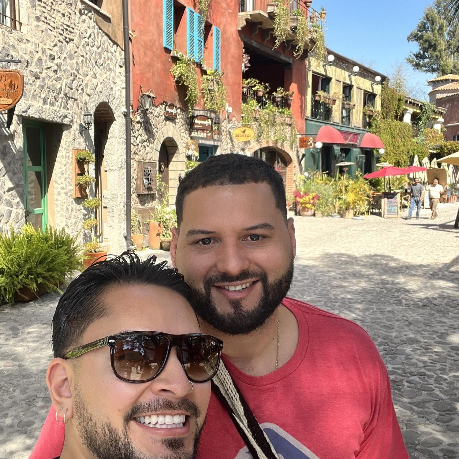 Val’quirico, Tlaxcala 2024