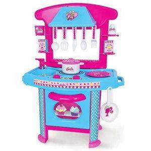 Cooktop de ultima geracao