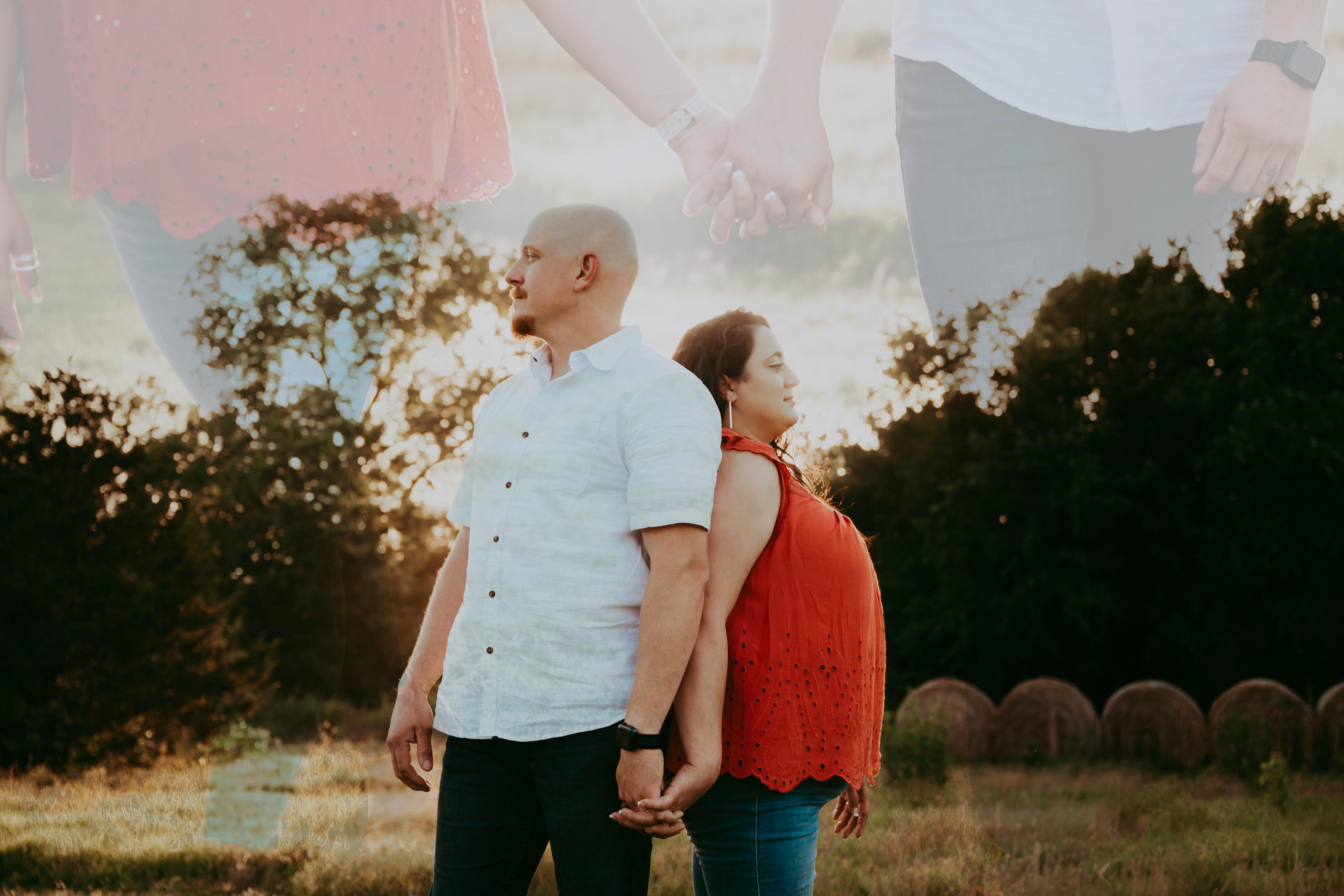 The Wedding Website of Lauren Jaco and Kameron Jaco