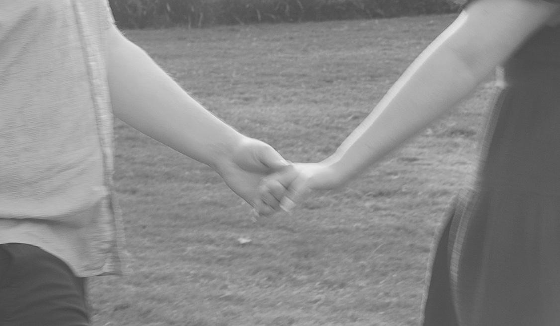 Hero Slideshow Image 2