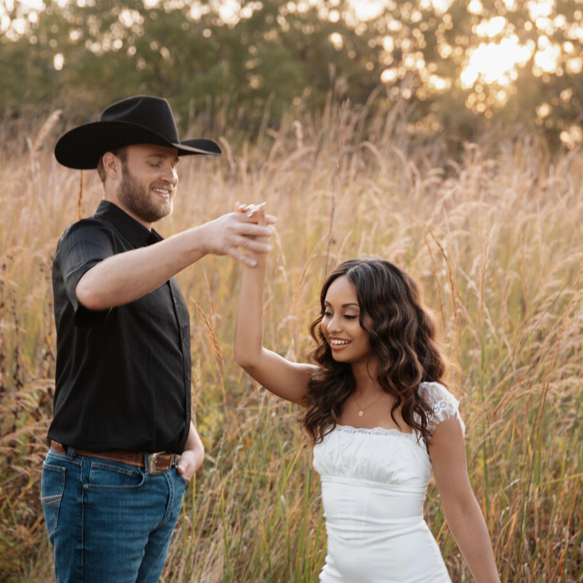 Engagement photos🤍