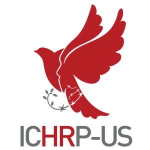 ICHRP Donation