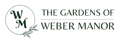 The Wedding Website of Cristál Fraser and Karl Roc