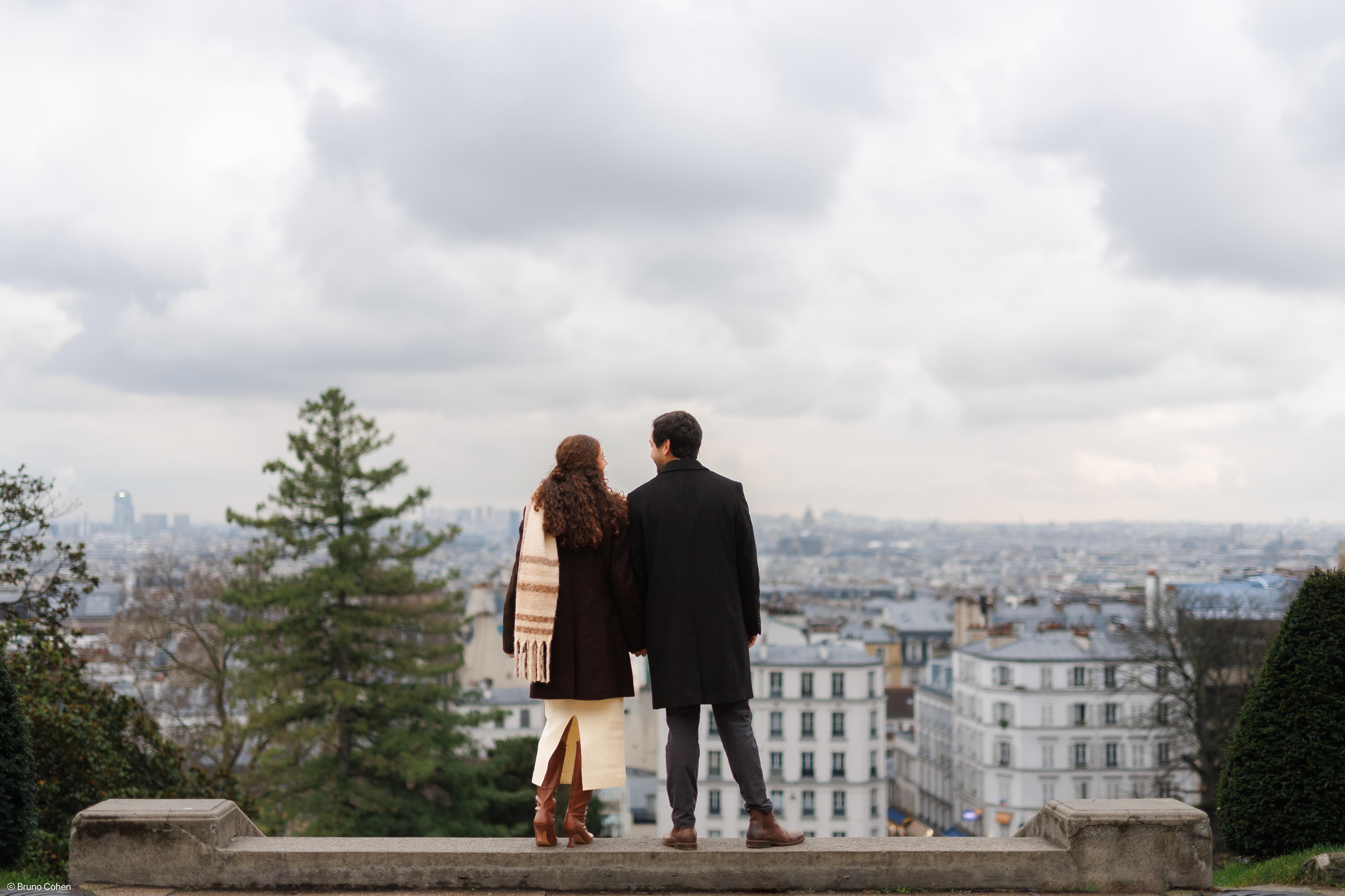 The Wedding Website of Nicholas Anez and Nadine Moussalli