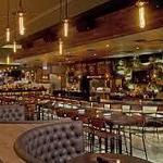 Siena Tavern