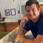 Best of Luck Beer Hall