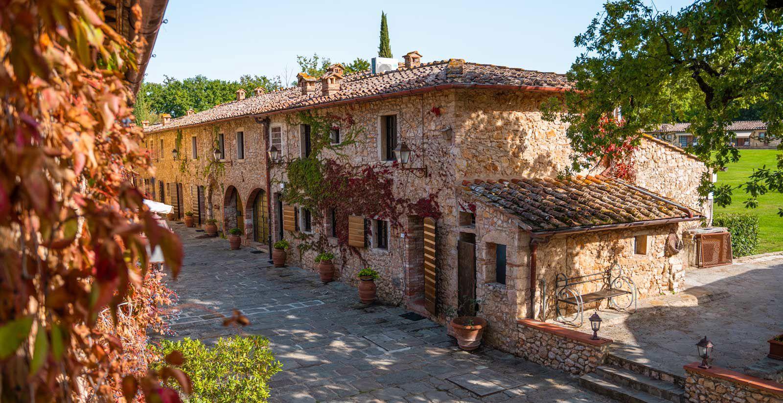 The Wedding Website of Eleonora Rappa and Richard Young