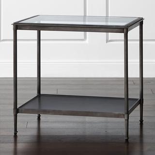 Kyra Side Table
