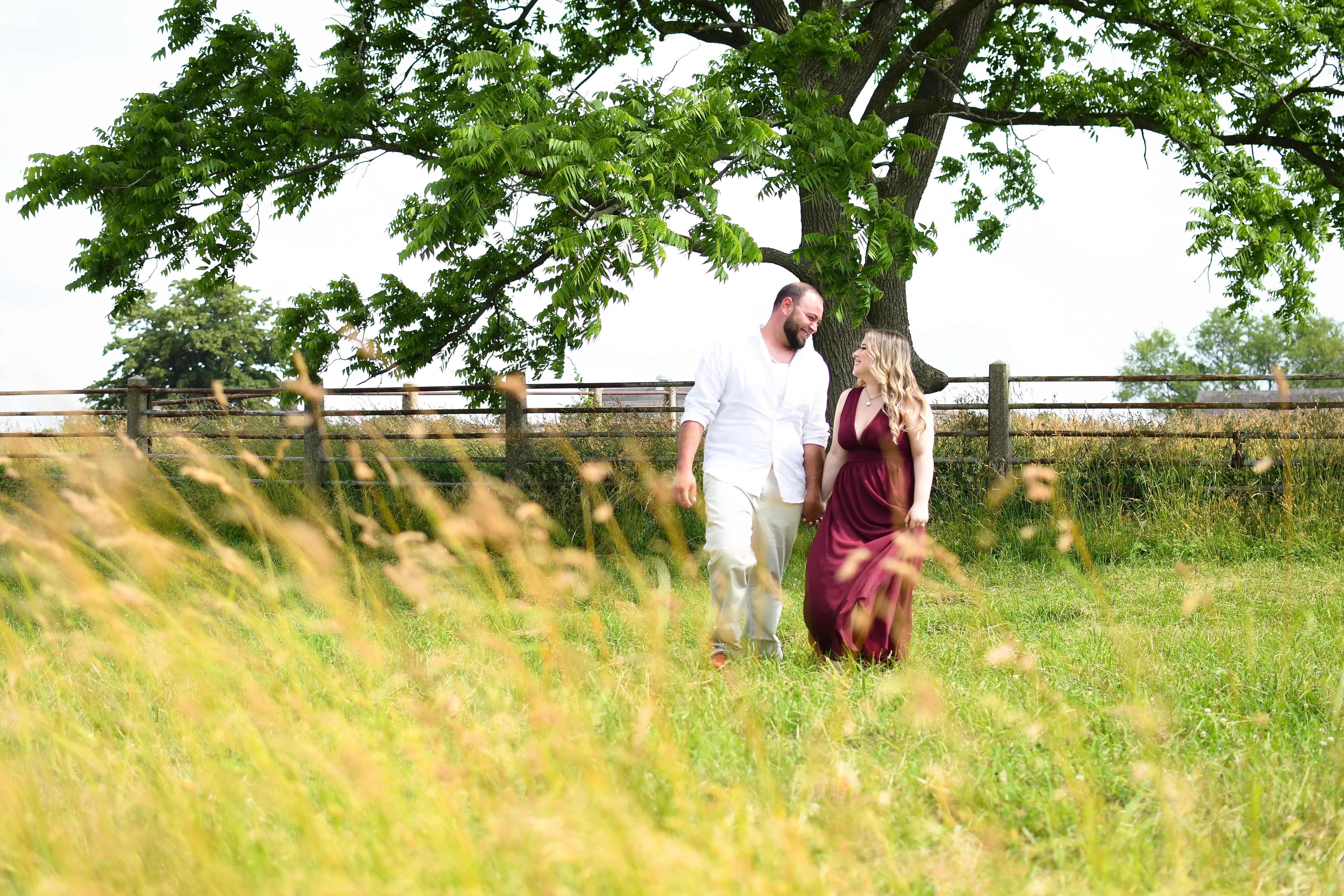 The Wedding Website of Jade Tobias and Joseph Croce