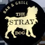 The Stray Dog Bar & Grill