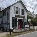 Wallace Station Deli and Bakery