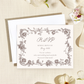 pdp_rsvp_envelope