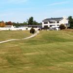 St. Andrew's Golf & Country Club