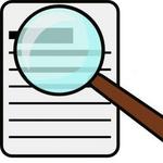 Escapology Escape Rooms Orland Park