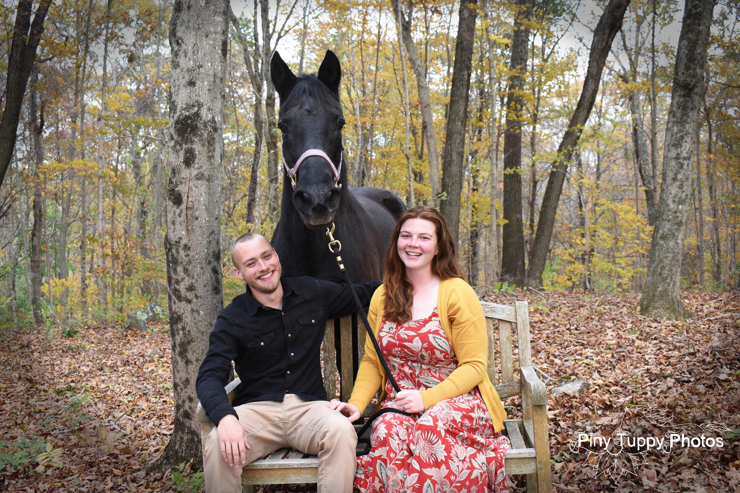 The Wedding Website of Kaitlyn Sanders and Caleb Spiegel