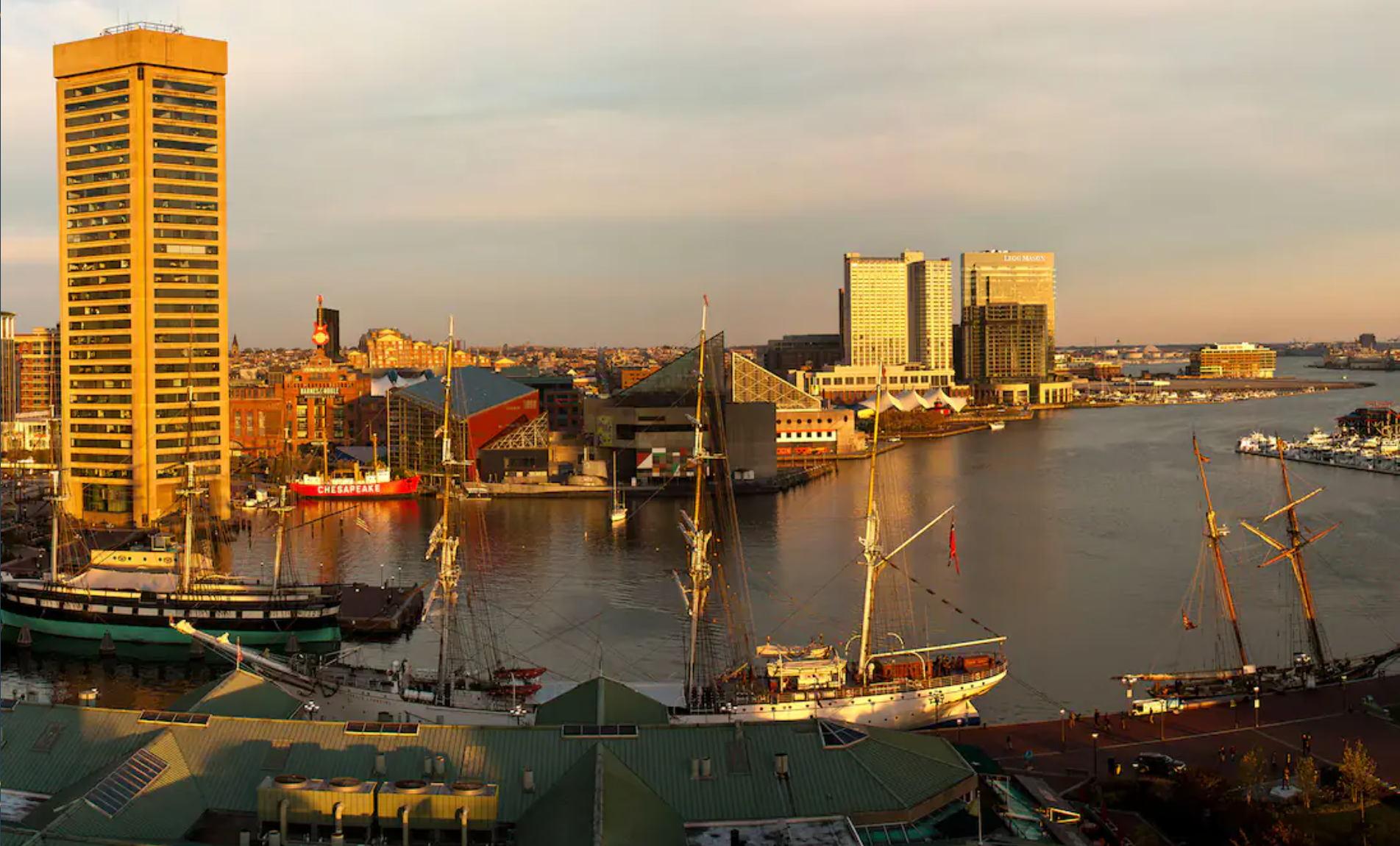 The Wedding Website of Mayanka Babu and Jacob Chambon