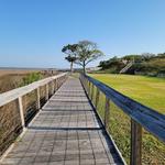 Fort Fisher State Historic Site
