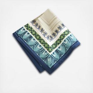 Casale Blu Napkin, Set of 4