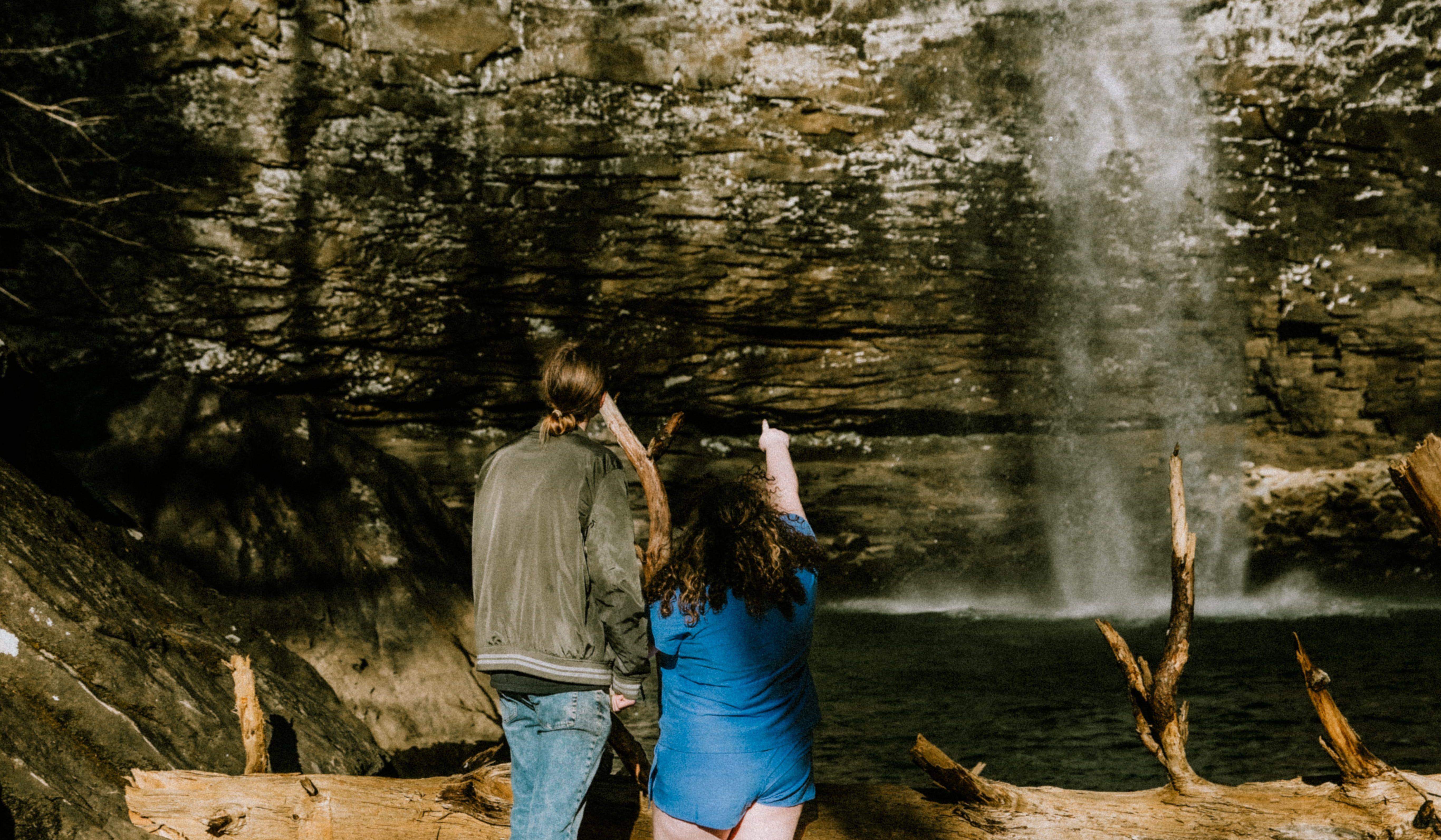 Hero Slideshow Image 0