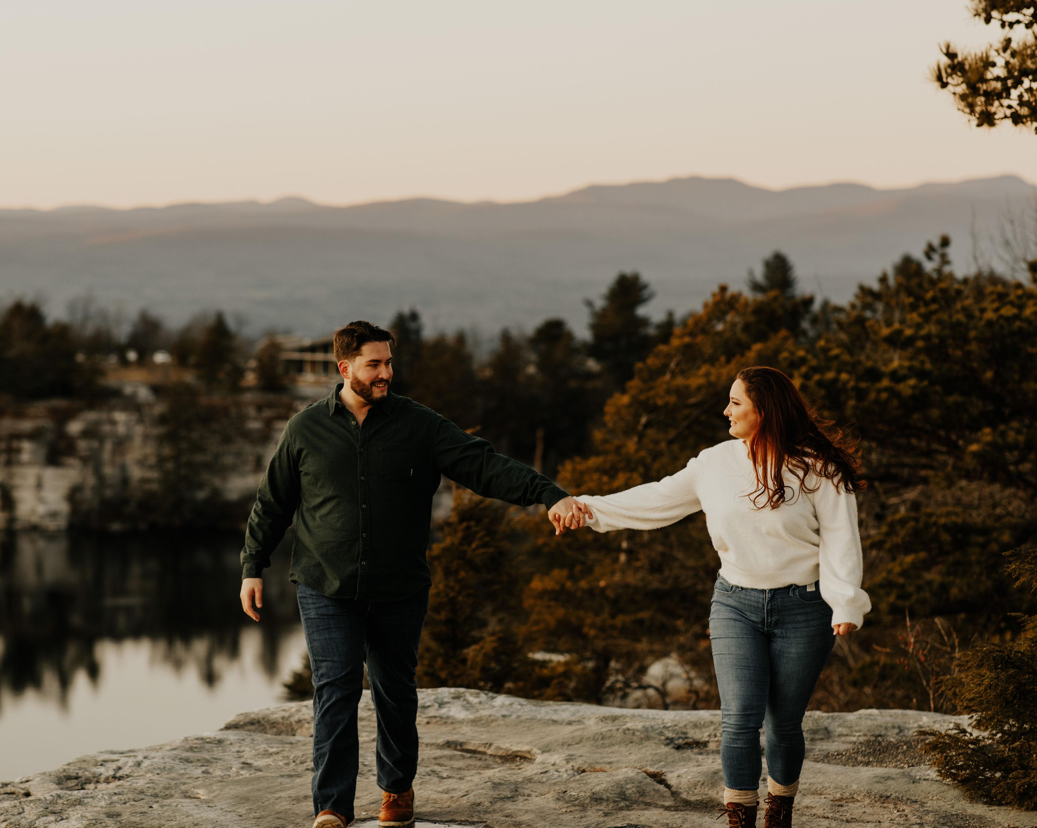 The Wedding Website of Melissa Altieri and Philip Lucas