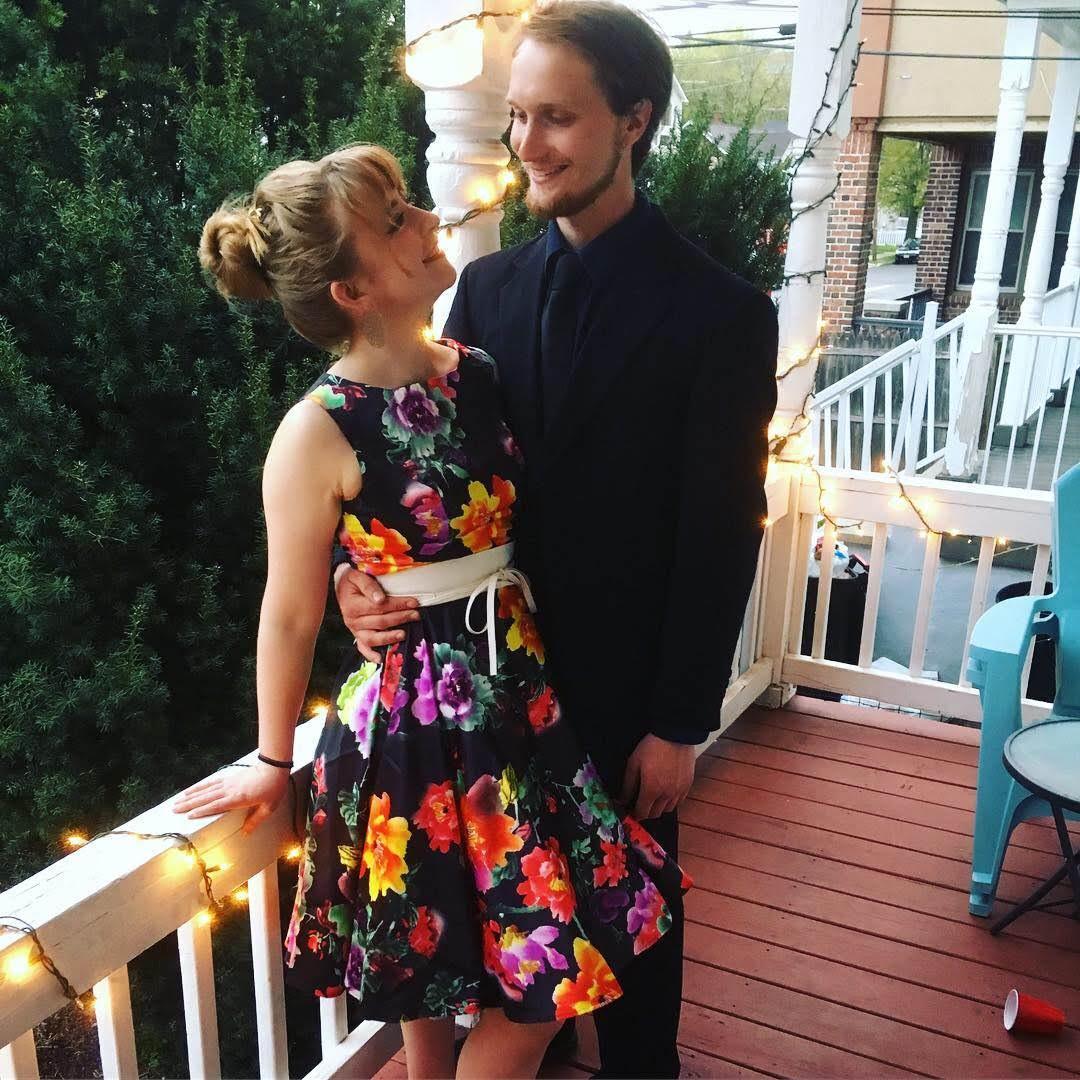 Engineering Formal