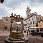 Montepulciano