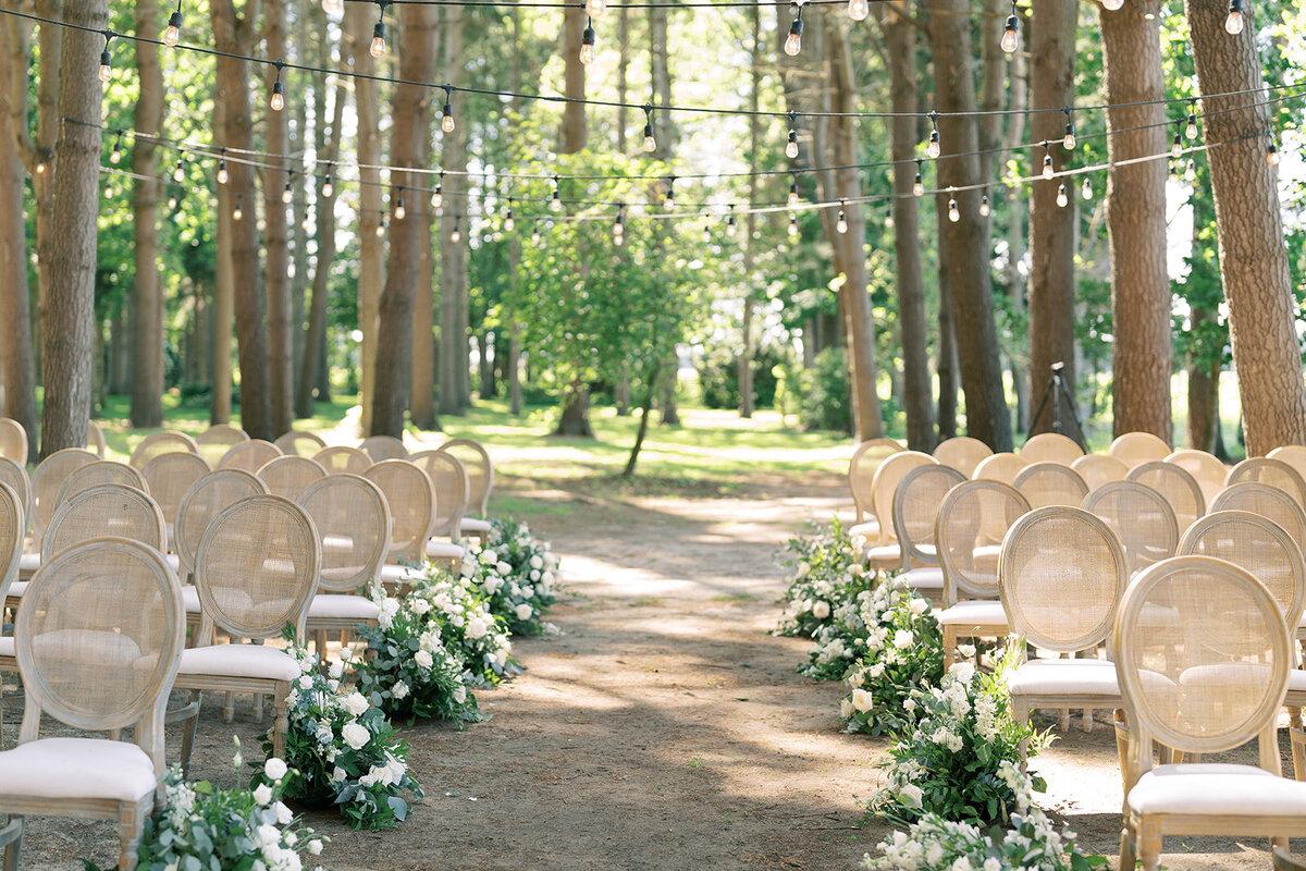 The Wedding Website of Cole Bonvarlez and Chantale Campbell