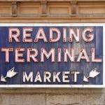 Reading Terminal Market