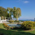 Bosketo Garden