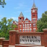 Auburn University
