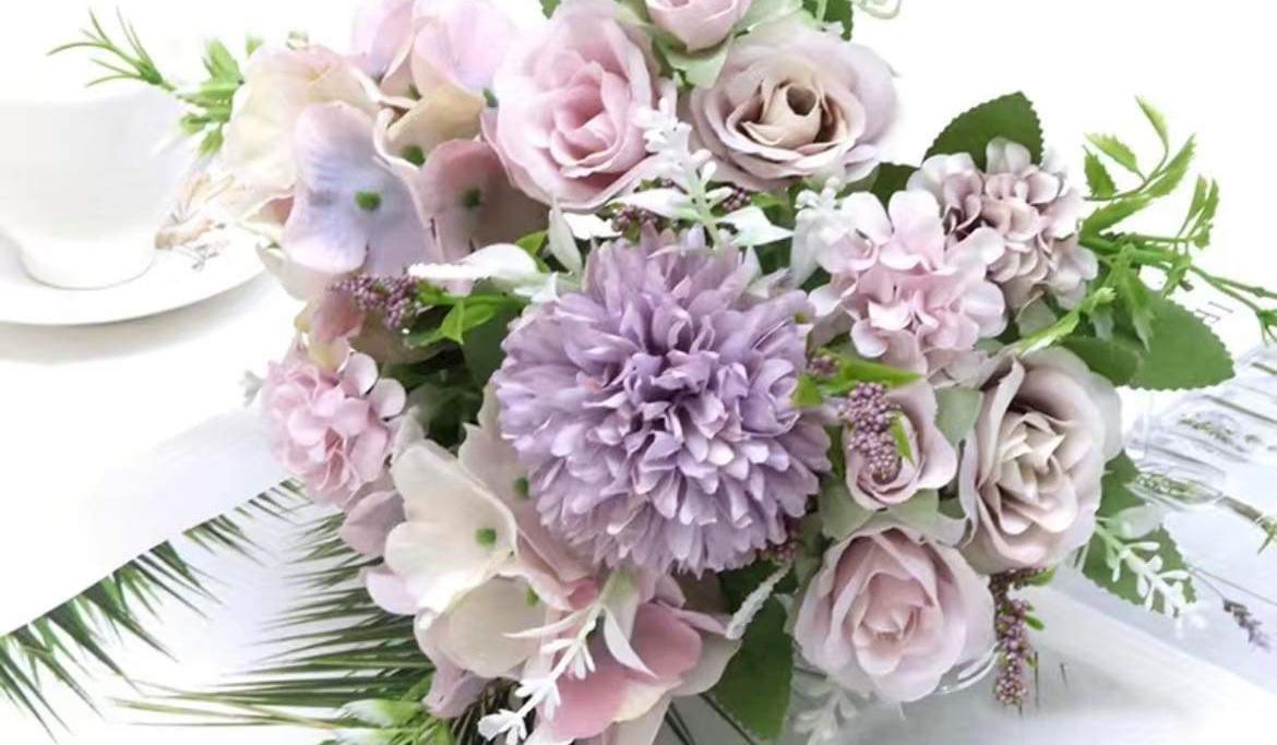 Footer image