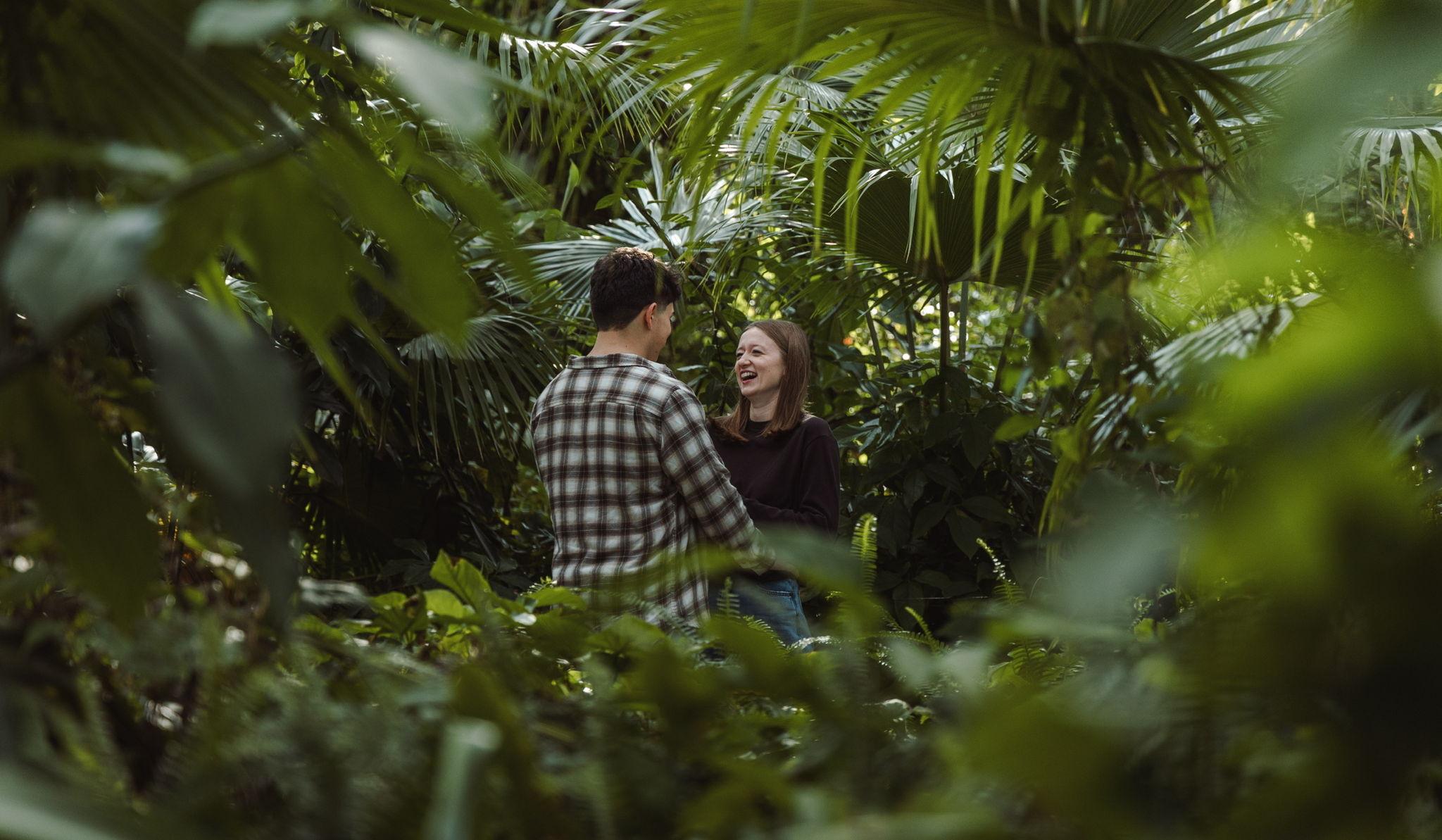 Hero Slideshow Image 1