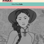 Miss Phay Cafe