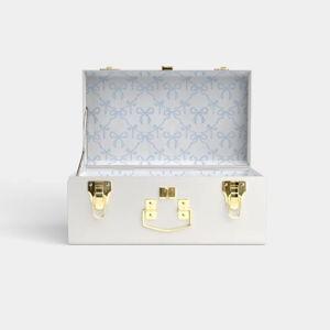 Mini Trunk