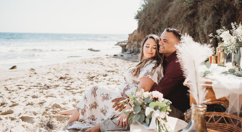 Alison Mathis and Luis Jimenez's Wedding Website