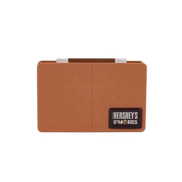 Hershey's S'mores Buddy