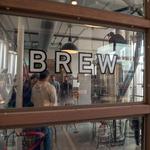 Knox Brew Tours