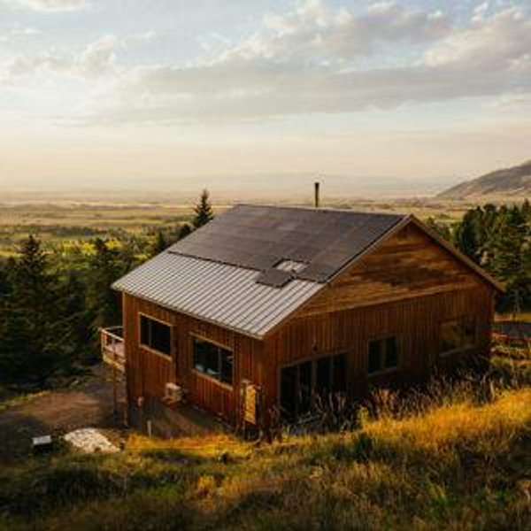 Montana home down payment 🏔 🏡 🏔