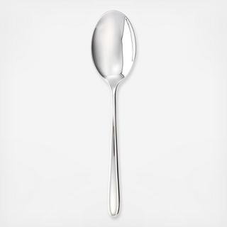 Hannah Serving Spoon