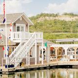 State Park Marina