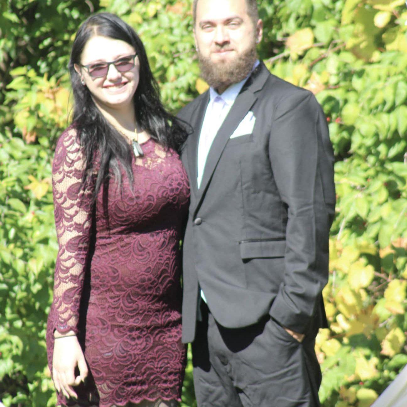 me and kyle