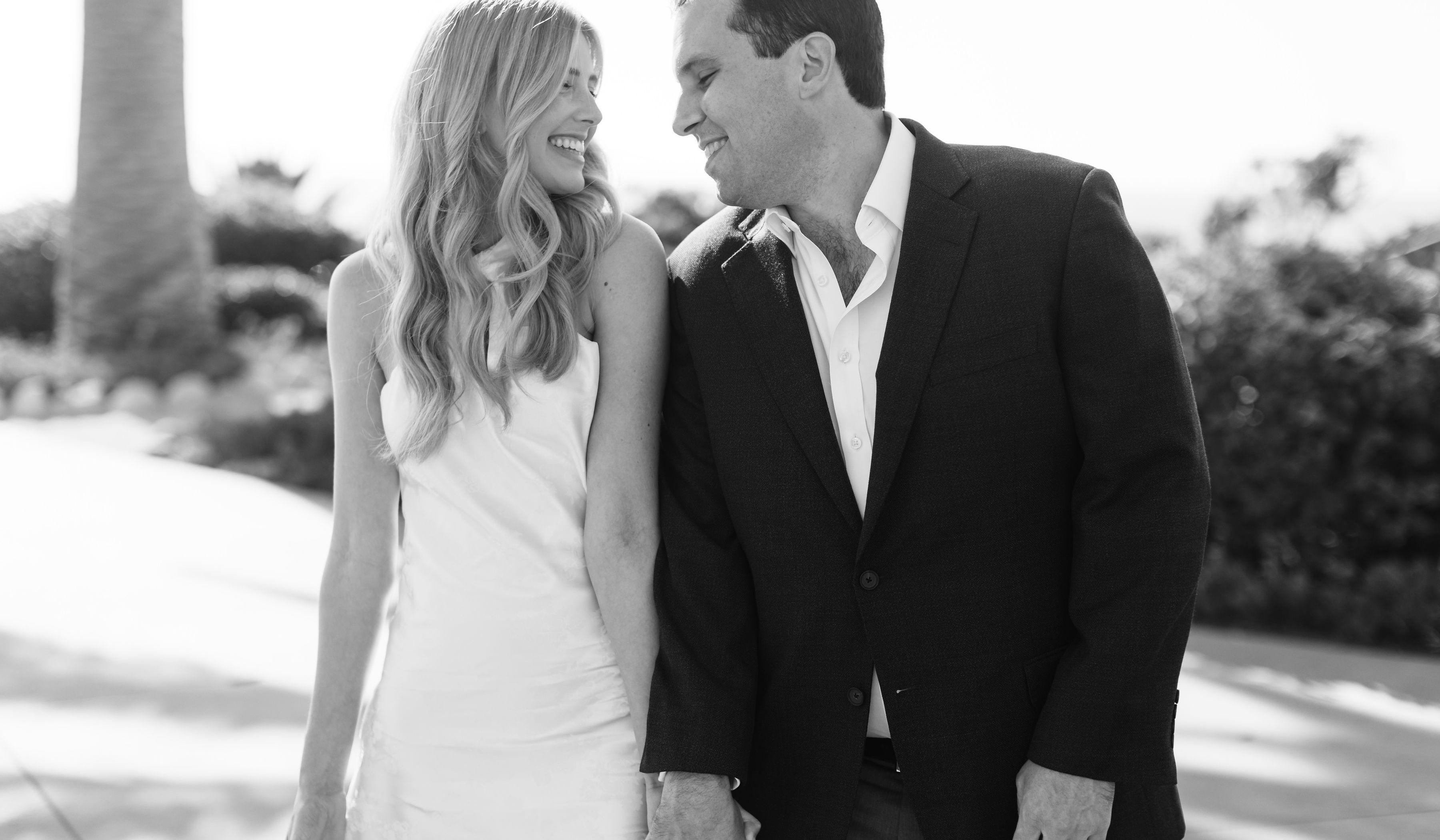 Hero Slideshow Image 0