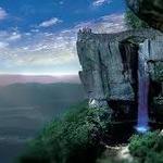 Visit Rock City