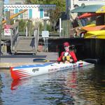 Annapolis Canoe and Kayak