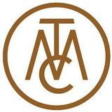 The Monarch Club