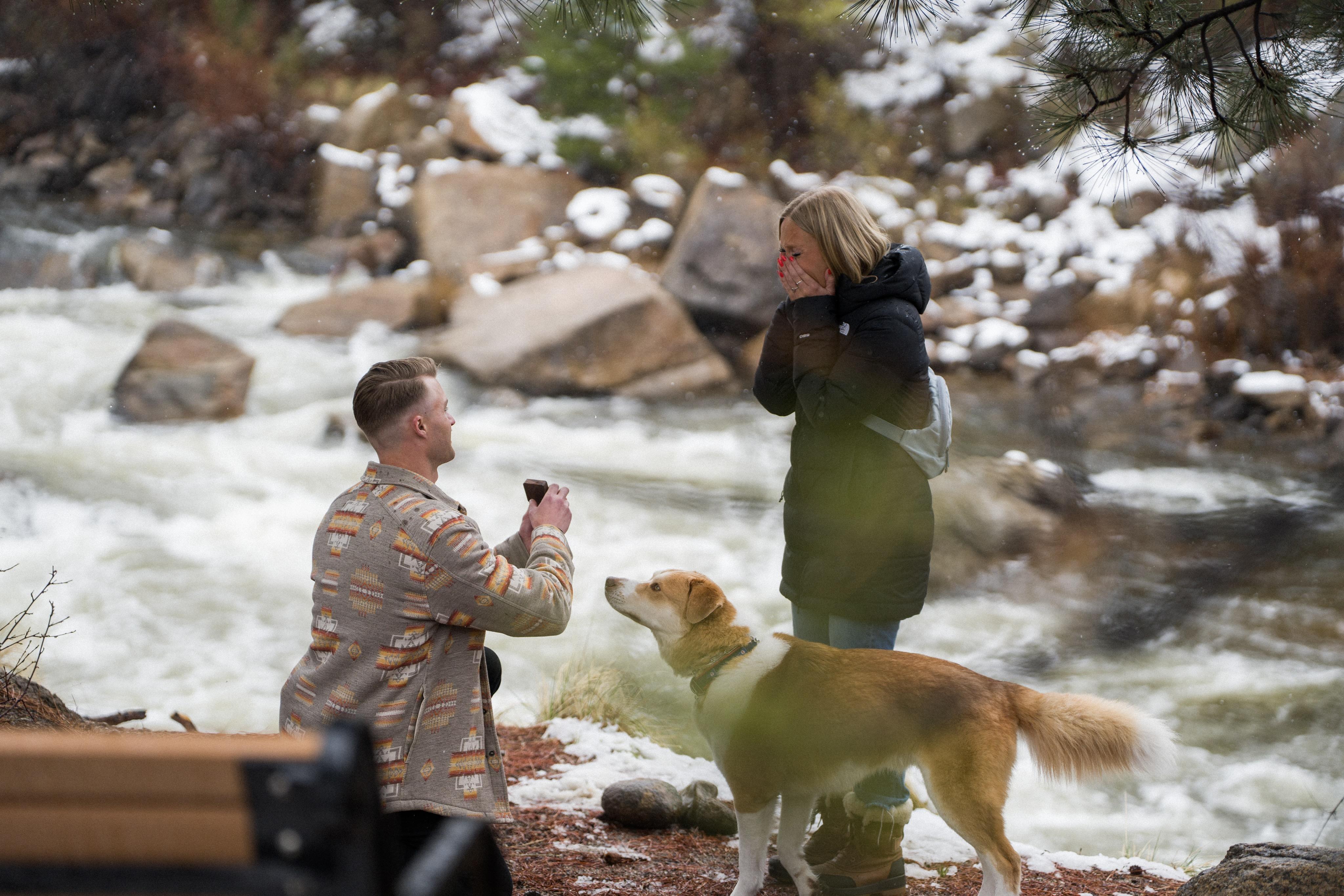 The Wedding Website of Jane Ryan and Brandon Johnson
