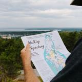 Nature Hikes